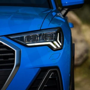 8 lens farının en çok satan q3-no. 7