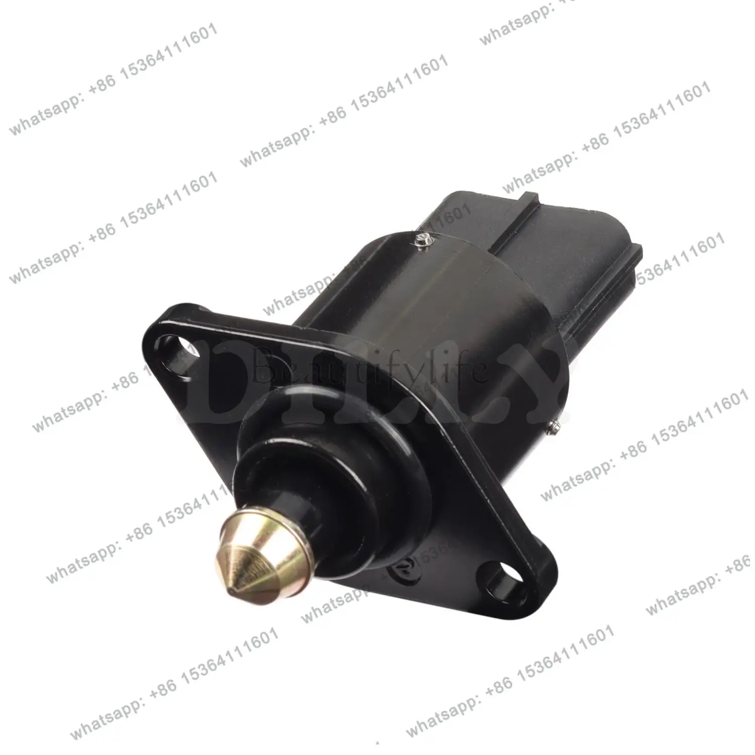 

Idle motor 04861164AA 04861164 4861164AA 4861164 AC163 AC314