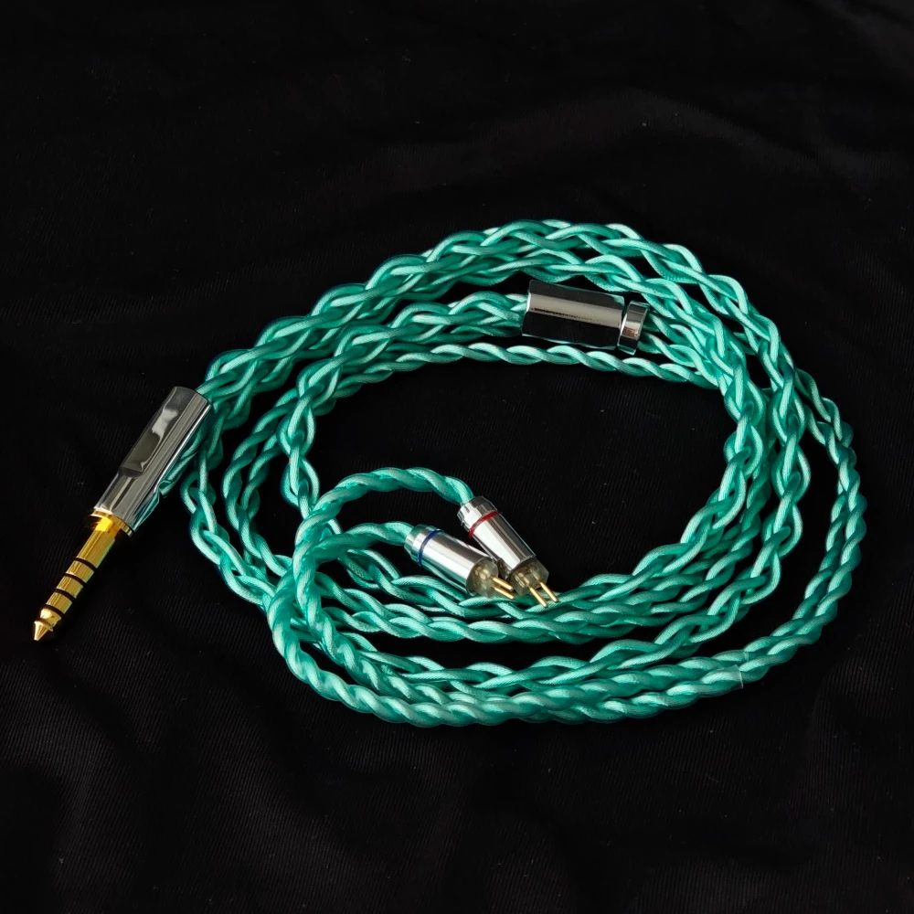 Рисунок 5 - для модернизированного коаксиального