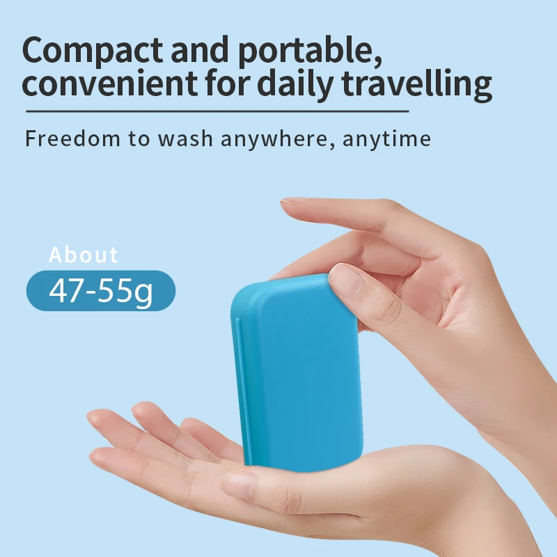 Thumbnail 4 - #62 Best Tongue Scrapers to Buy In 2026