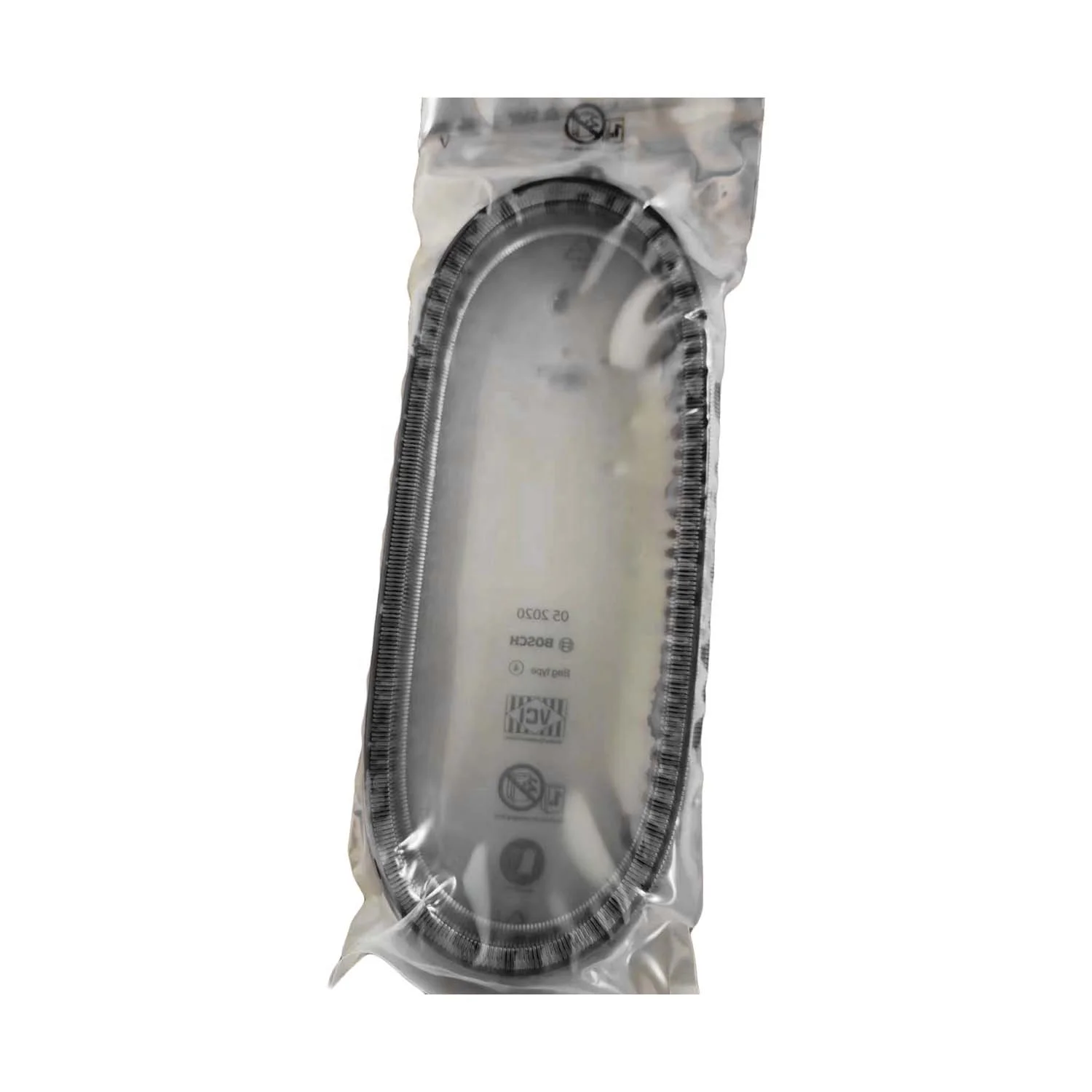 

WWT 901063 901082 Chain Belt JF010E RE0F09A Automatic Transmission CVT3 Gearbox Parts Brand New Jf010e Re0f09a for HONDA