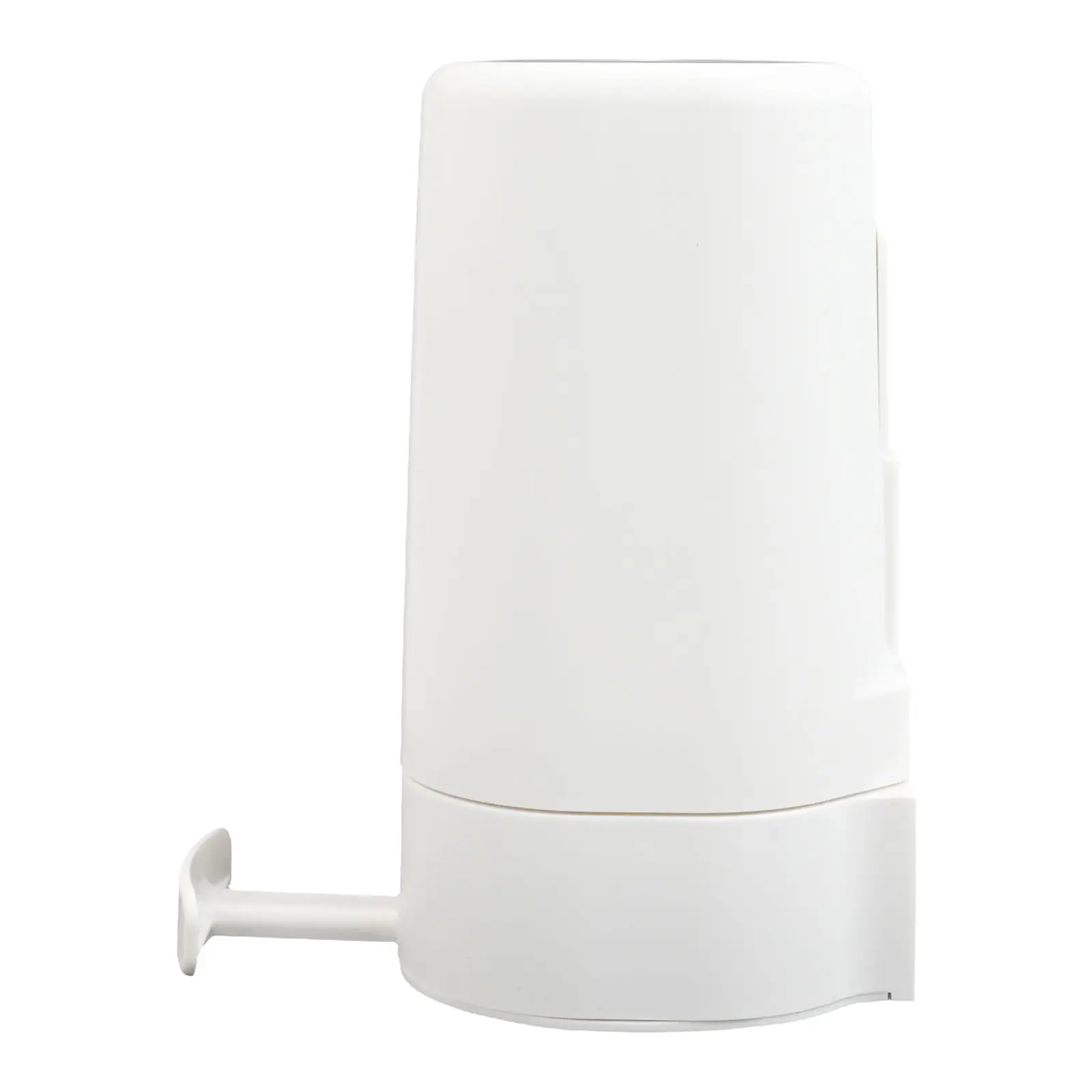 

Компактный дозатор мыла 15,5*12,5*7,5 см, экономящая пространство, шлифовальная машина для мыла, инструмент для ванной комнаты, многофункциональный инструмент, эффективное использование