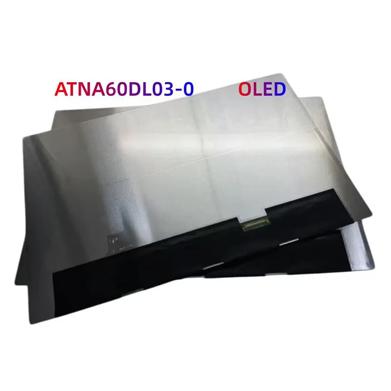 ATNA60DL03-0 16' 2560x1600 240Hz Non-touch OLED LCD Screen Display ATNA60DL03 For Razer Blade 16 2024