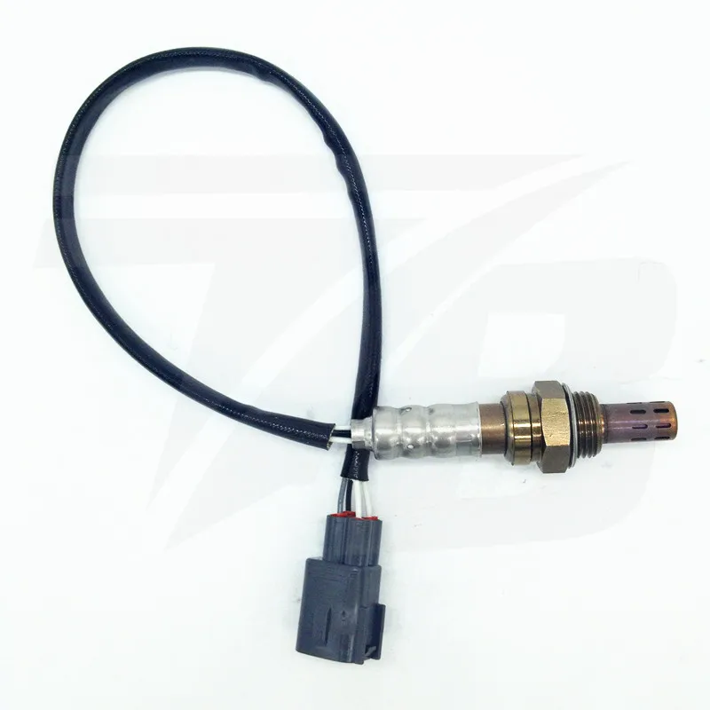 Upstream Oxygen Sensor OZA669EE27  for LEXUS IS GS TOYOTA Avensis Camry