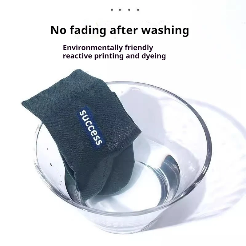 ผู้ชายป้องกันกลิ่นเหงื่อ-ดูดซับถุงเท้ายาวMid-Crewกีฬาถุงเท้าAnti-Bacterial WARMฤดูหนาวAll-Seasonธุรกิจถุงเท้าผู้ชาย