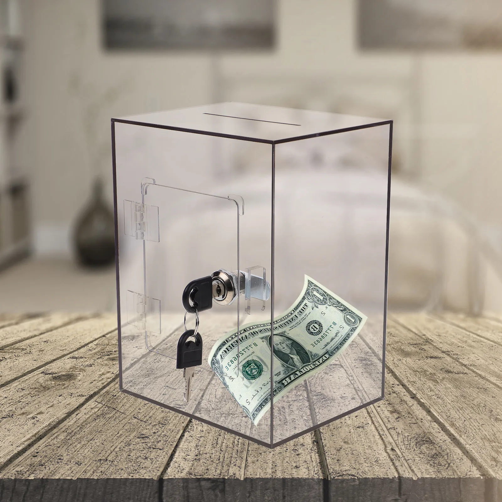 buzon-de-donaciones-de-acrilico-transparente-con-cerradura-caja-de-sugerencias-con-cerradura-caja-de-votaciones-buzon-publico-de-acrilico-con-cerradura