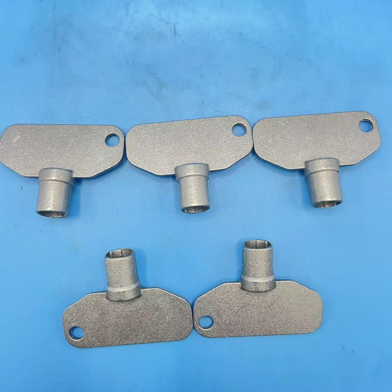 1/5/10 Uds., llaves de barril E3-26-715-15 para remolque de autocaravana RV, E3-5-15