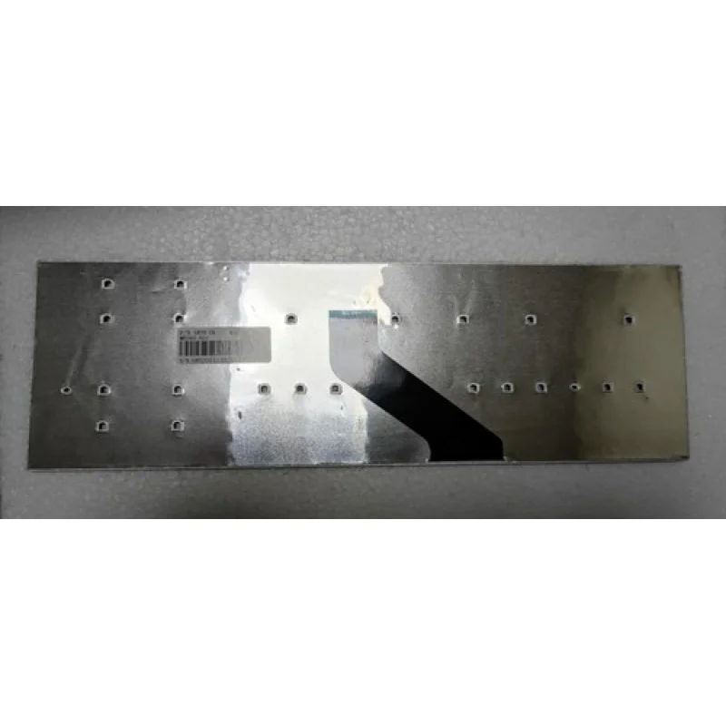 UK Keyboard for Acer Aspire E1-522 E1-530 E1-532 E1-570 E1-771 E5-511 ES1-512