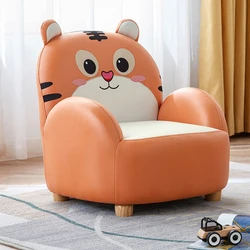 Sofá moderno y único para sala de estar, sillón de lectura de diseño bonito, mueble de apartamento nórdico, Sofy Do Salonu