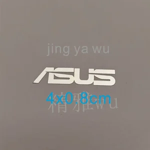 6 Hauptverkäufe Botao Zenfone 6 - №4