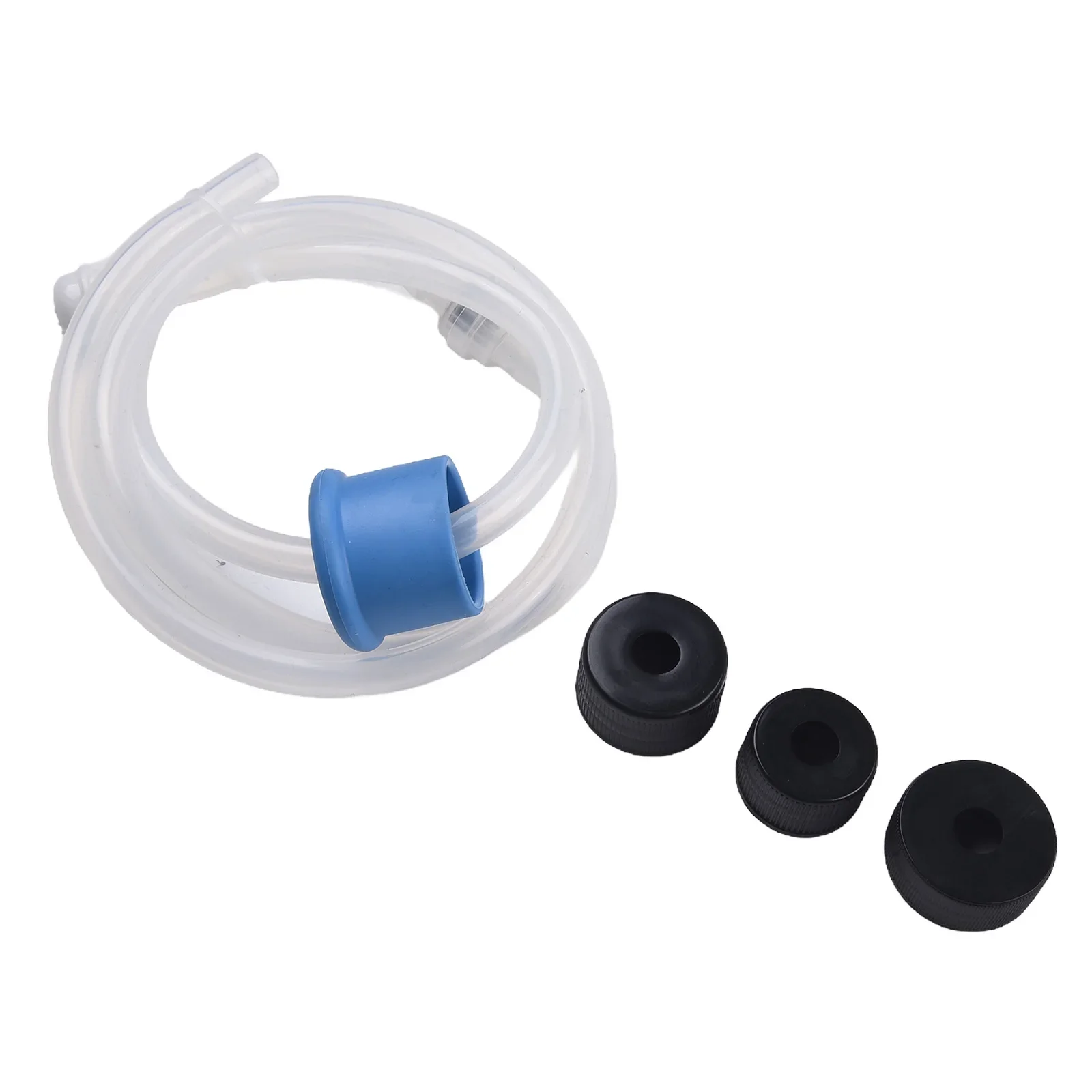 

Инструмент для дозатора мыла Силиконовый дозатор мыла Особенности силиконового коррозионностойкого материала Легкое дозатор мыла