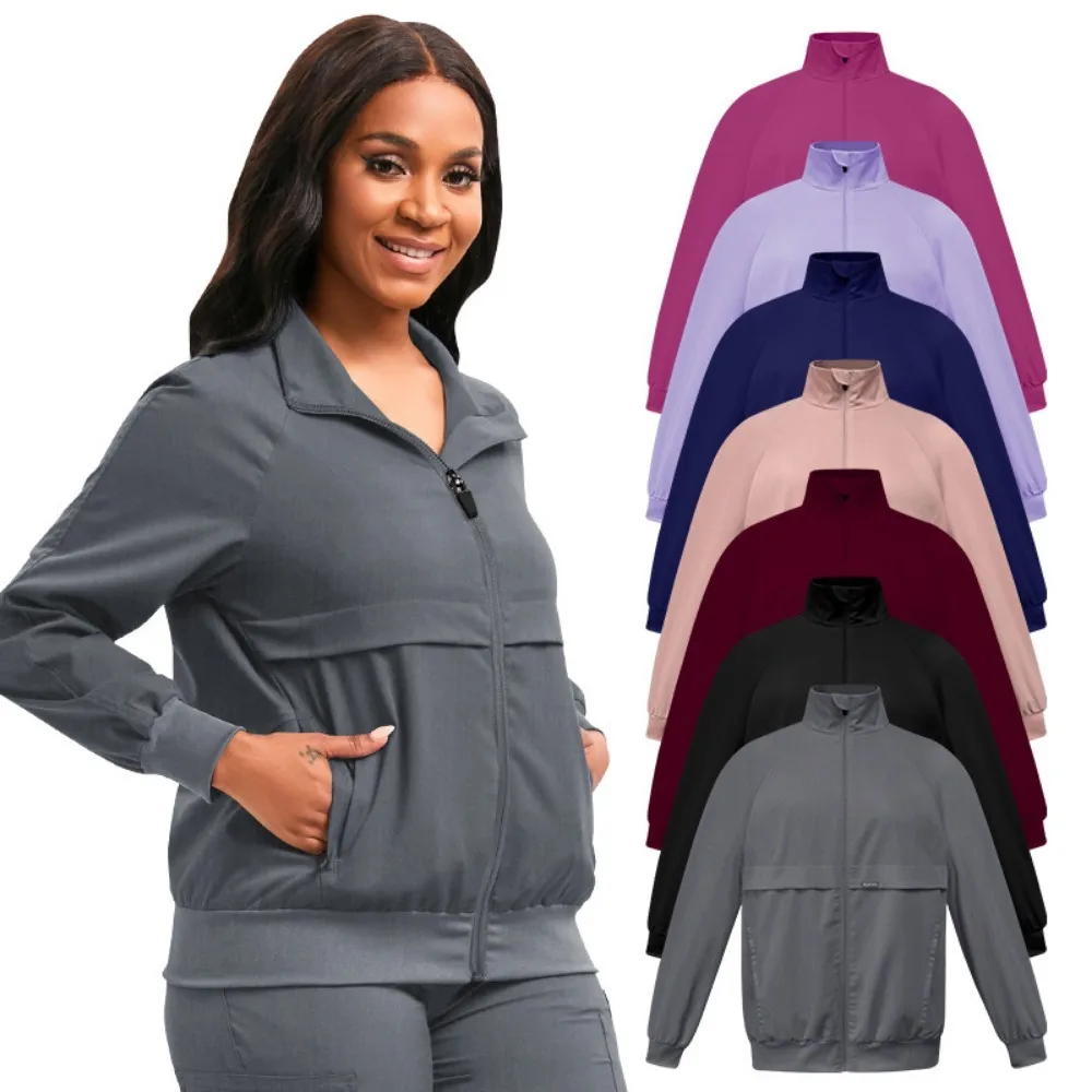 veste-de-travail-pour-infirmieres-accessoires-hospitaliers-veste-a-manches-longues-epaisse-uniforme-pour-infirmieres-et-dentistes-vetements-de-travail-pour-hopital-et-pharmacie