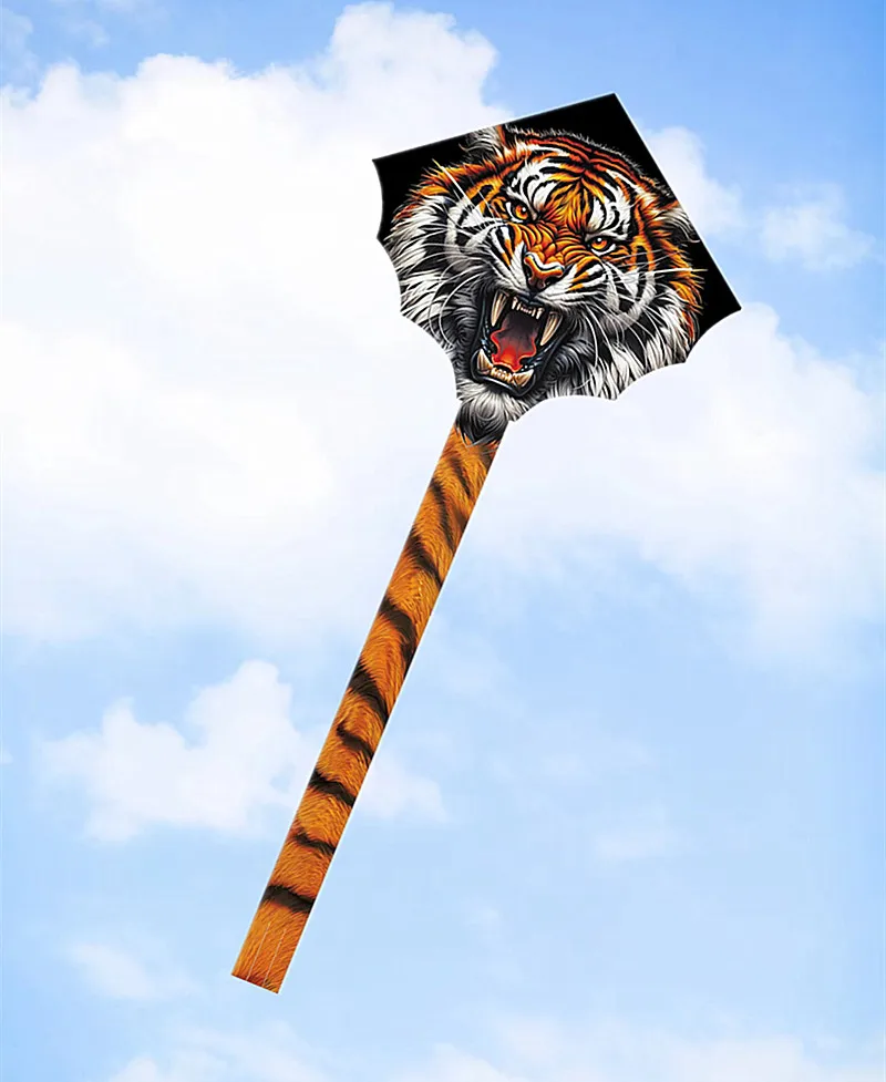 동물 연, 야외 장난감, 어린이 연 날리기, 낙하산, 나무 연, 풍선 수영장, 드론, 자동차 모양 연줄 	 바람 놀이