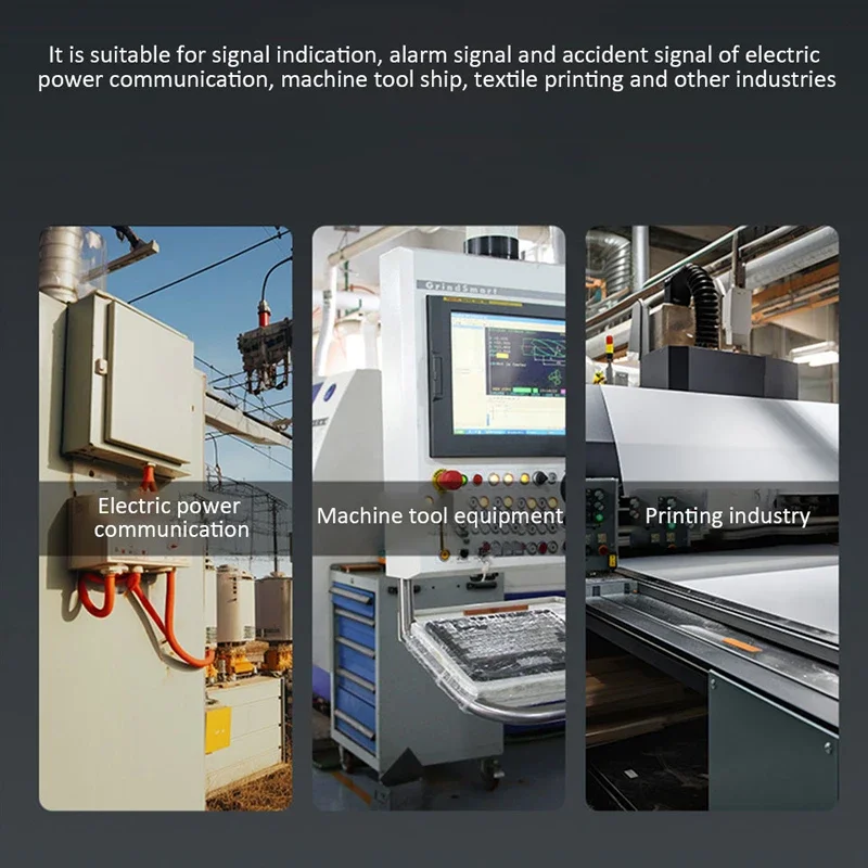 AC 220 V/230 V Voltmetro Tester di Tensione Digitale Monitor Spina di UE Display A LED Voltmetro Indicatore Luminoso Strumenti Elettrici