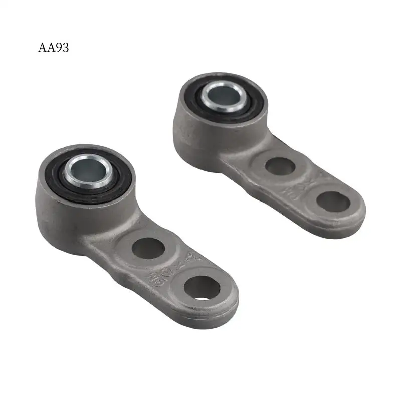 

AA-23275106 Car Front Suspension Strut Yoke Lower Ball Joint For CADILLAC XTS 2013-2019