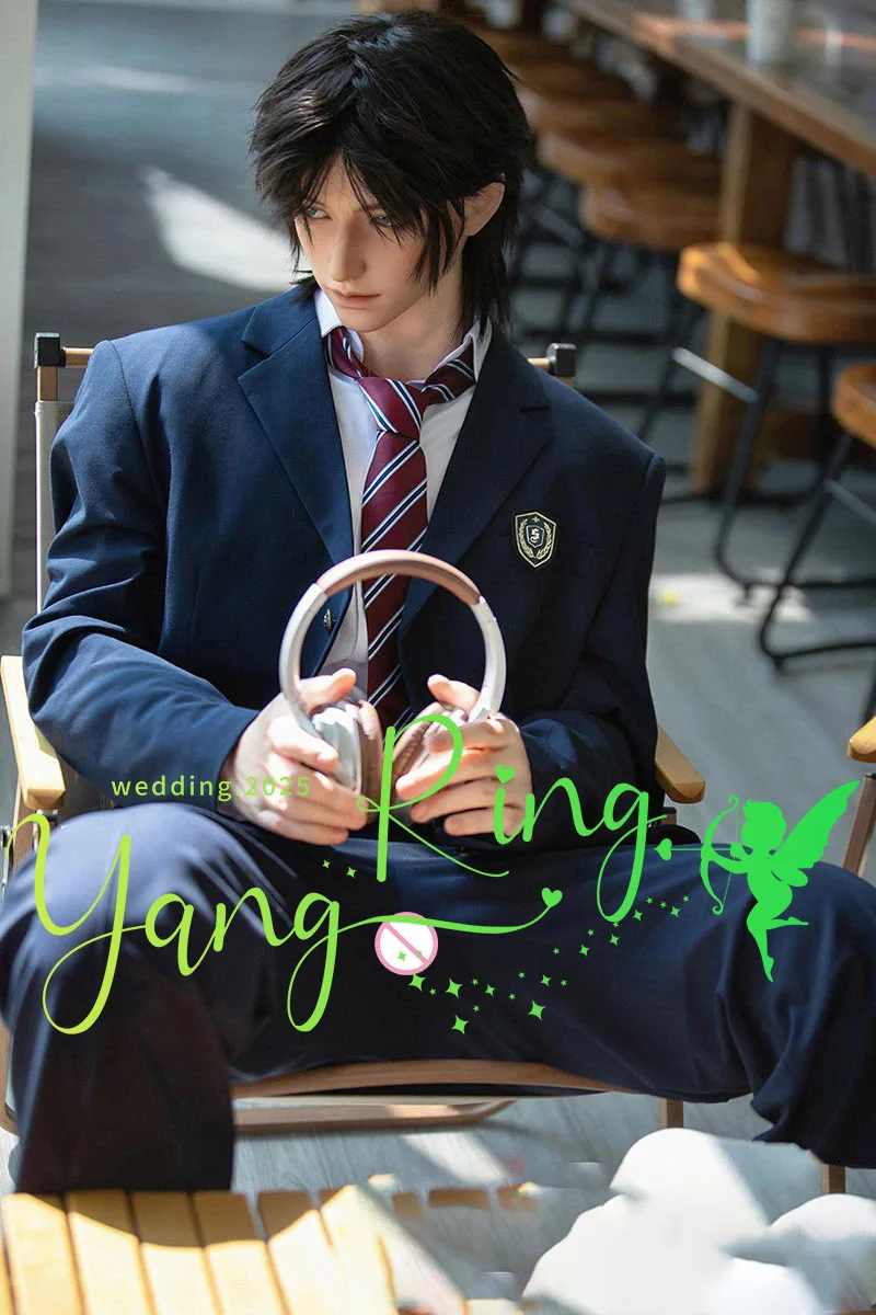 الجمال العالمي الثدي المهبل دمية مثيرة مثير، الحمار، القضيب، الوحش، كريم، دمية جميلة، مريحة. المساعد الجنسي المفضل للرجال. #5