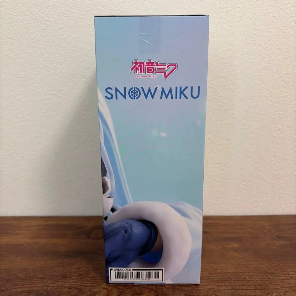 disponibile-in-magazzino-taito-modello-originale-e-autentico-di-hatsune-miku-personaggio-vocaloid-versione-all-stars-2012-21-cm-statuetta-da-collezione-ideale-come-regalo