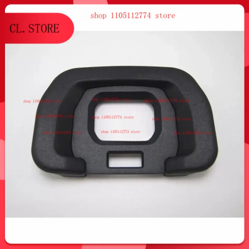 Compatible For Pana…