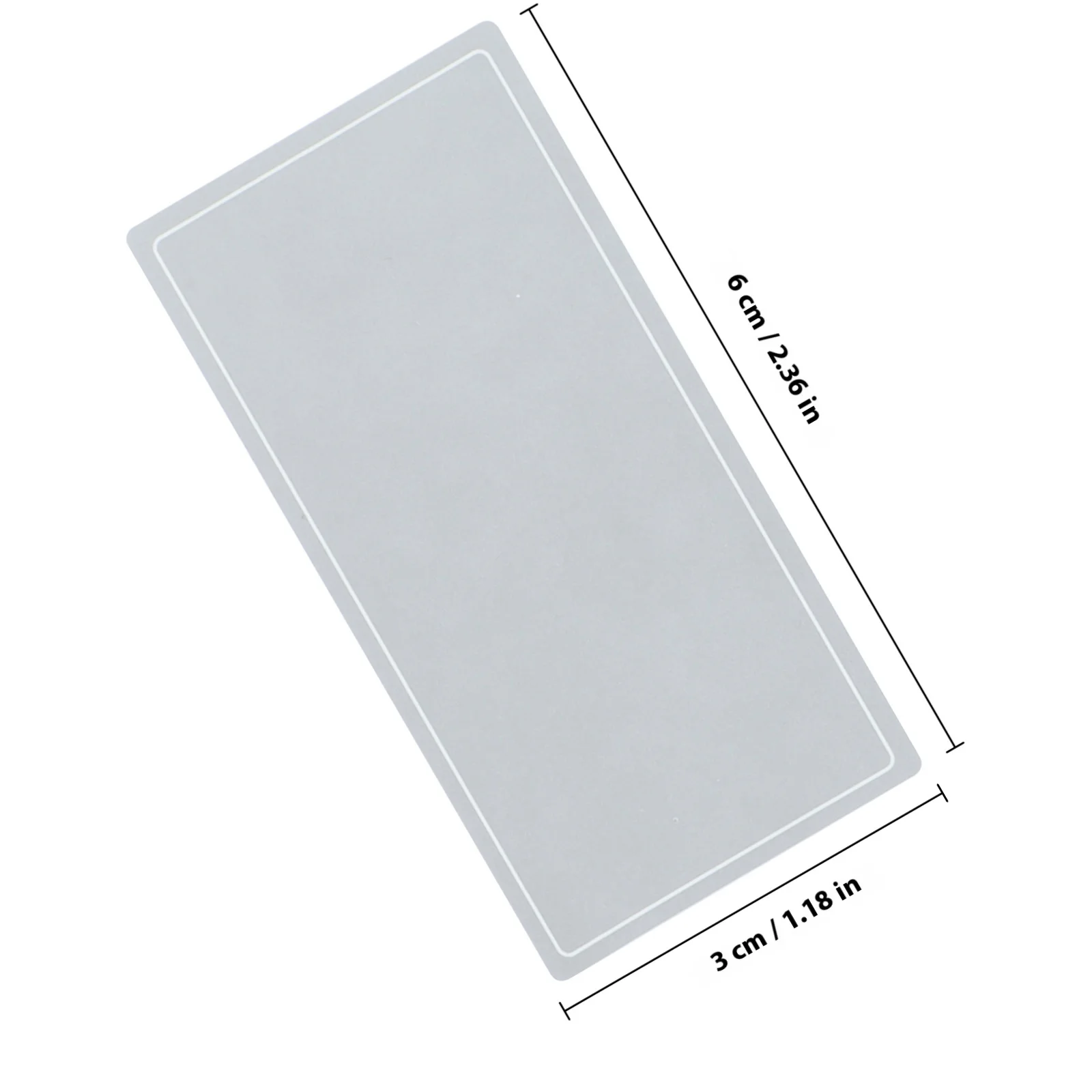 Étiquettes autocollantes colorées vierges, 120 pièces, étiquettes nominatives inscriptibles, étiquettes de tri adhésives pour la maison et le bureau, Scrapbooking polyvalentes