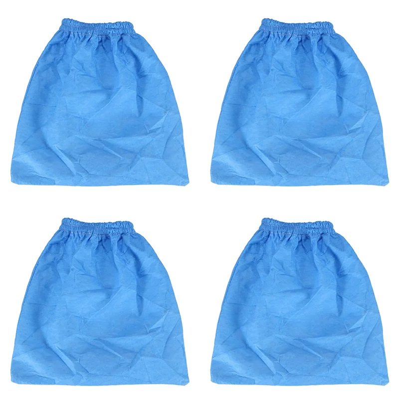 B64B-4X Textile Fil…