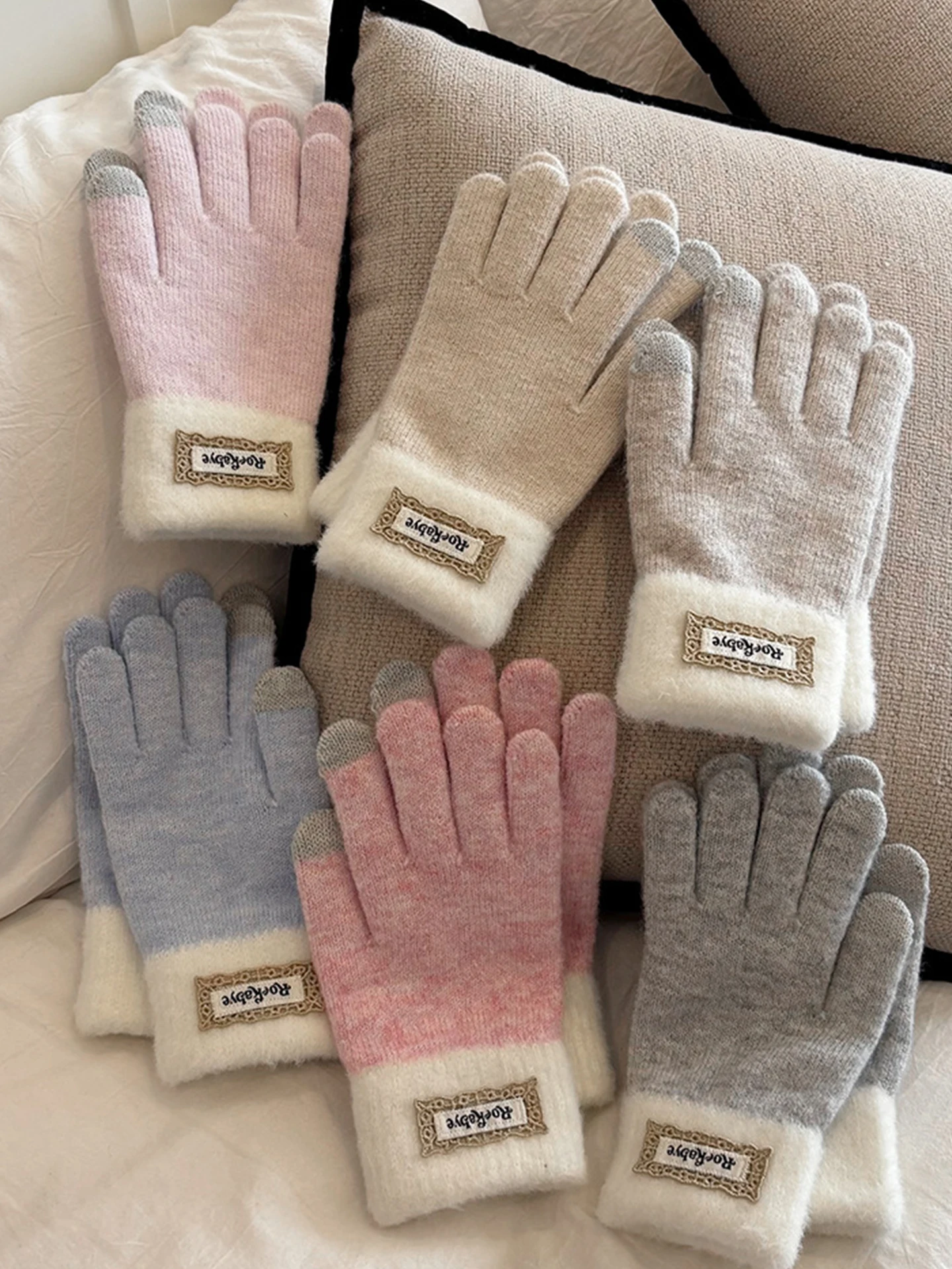 luvas-de-malha-fenas-com-tela-sensivel-ao-toque-aquecidas-para-o-inverno-estilo-coreano-forradas-com-fce-luvas-sem