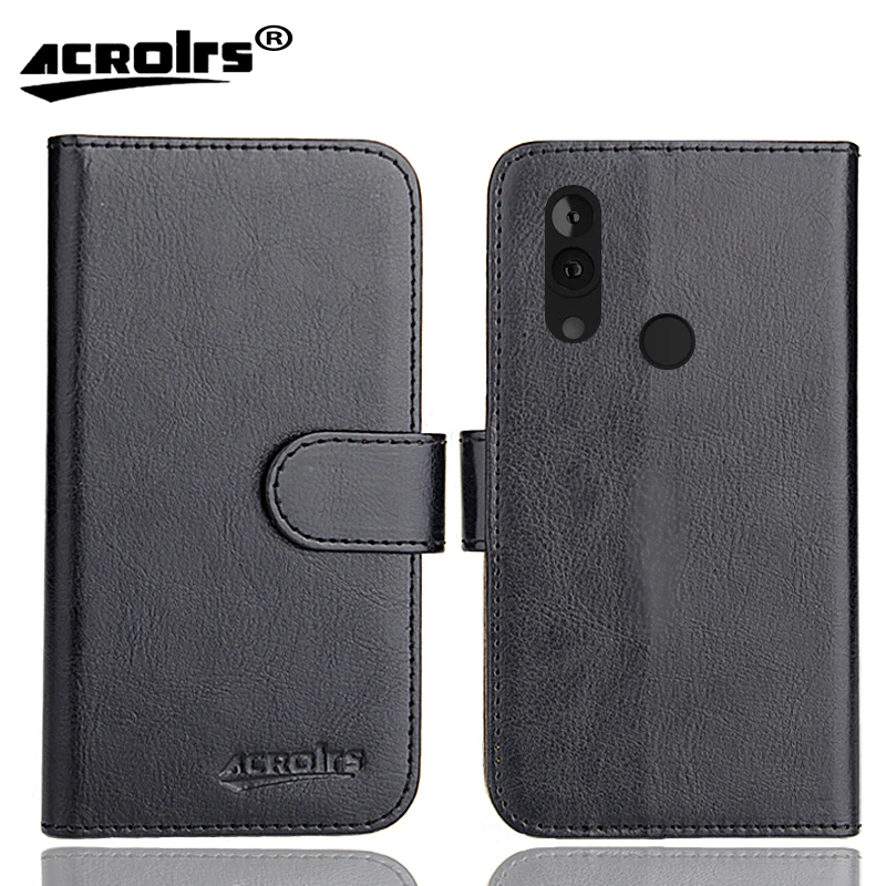 Caterpillar gato s31 s41 s42 s60 s62 h + h plus caso moda dedicado retro couro macio exclusivo telefone cavalo louco capa