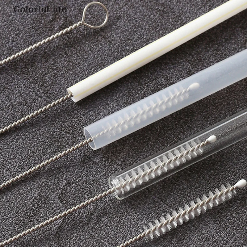 Набор-щеток-для-чистки-соломинки-для-питья-очиститель-трубок-для-соломинки-нейлоновые-щетки-для-чистки-труб-из-нержавеющей-стали-с-длинной-ручкой-для-соломинки