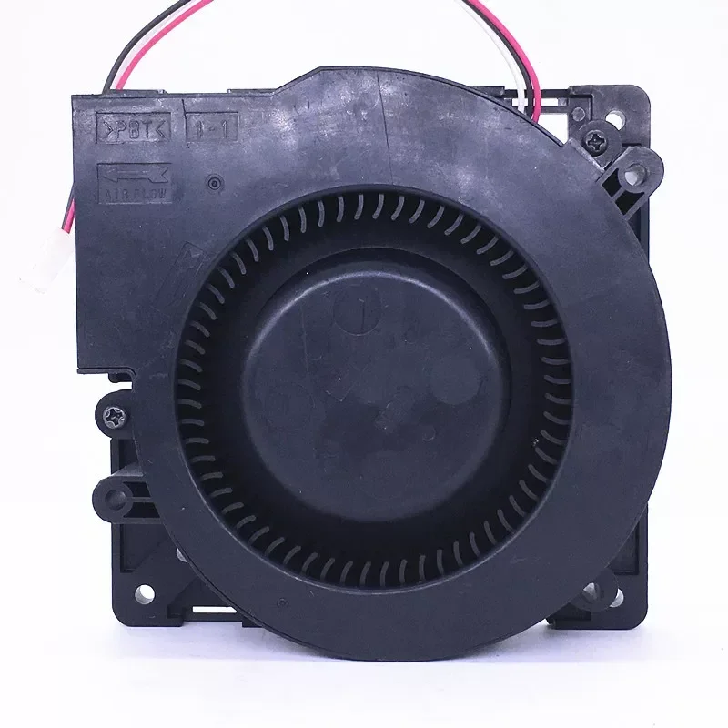For Japan Mepeia NMB BG1203-B058-P00 12032 24V 1.3A Blower, Eddy Current Fan