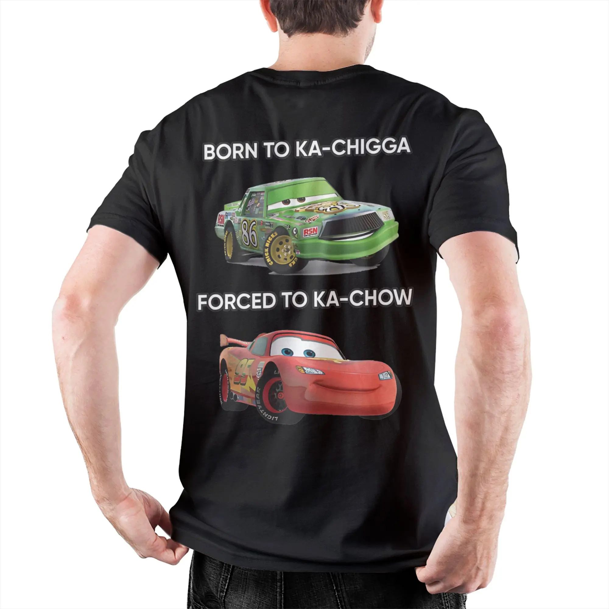 Hip Hop Lightning M… - image