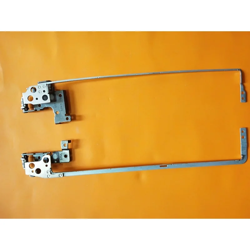 new for DELL Latitude 3570 L3570 E3570 hinges L R