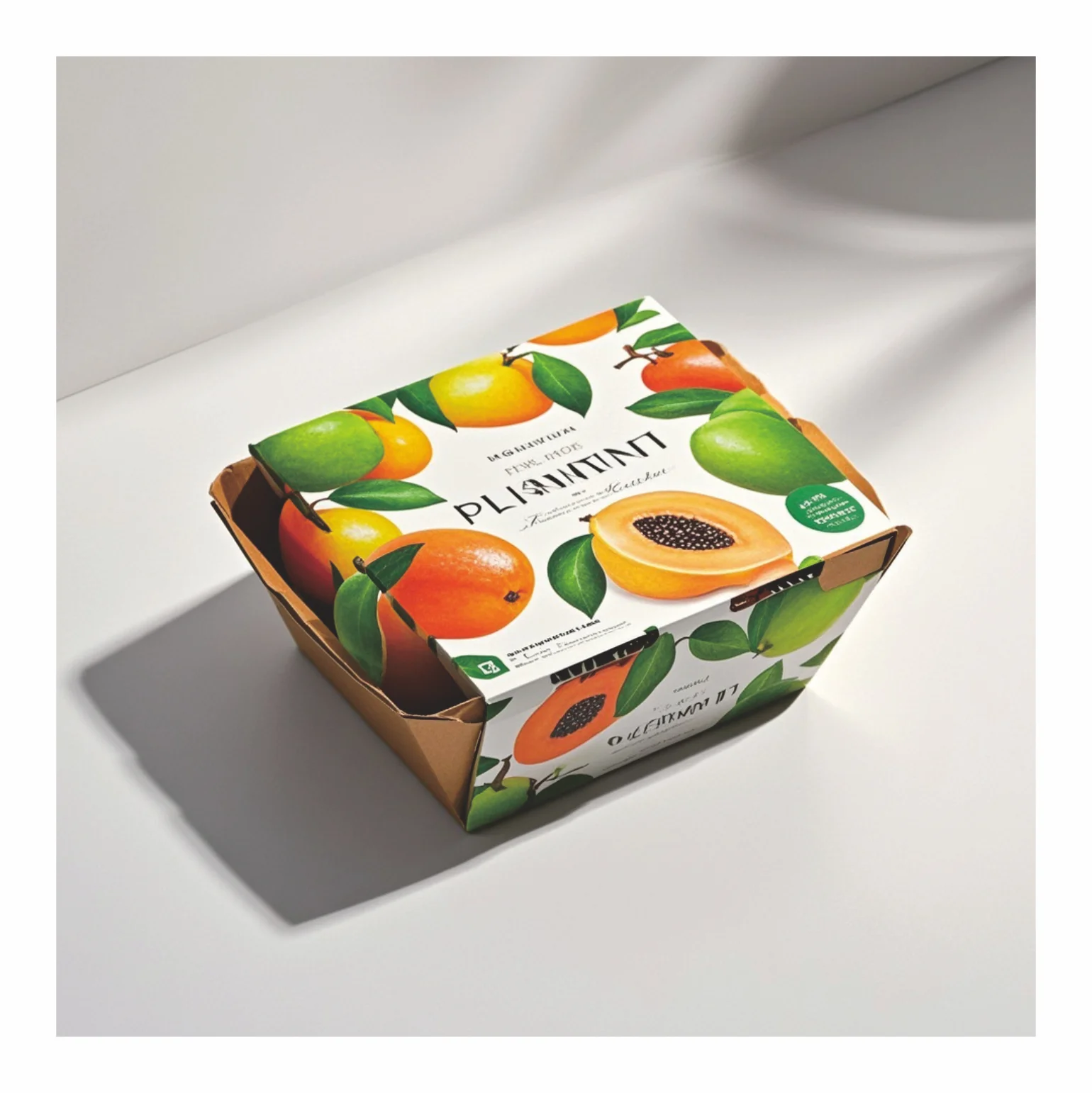 caja-de-embalaje-de-carton-corrugado-kraft-reciclable-de-2-mm-nueva-de-alta-calidad