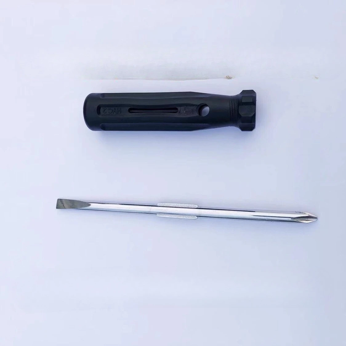 

For BMW HYC With Tools Phillips Screwdriver