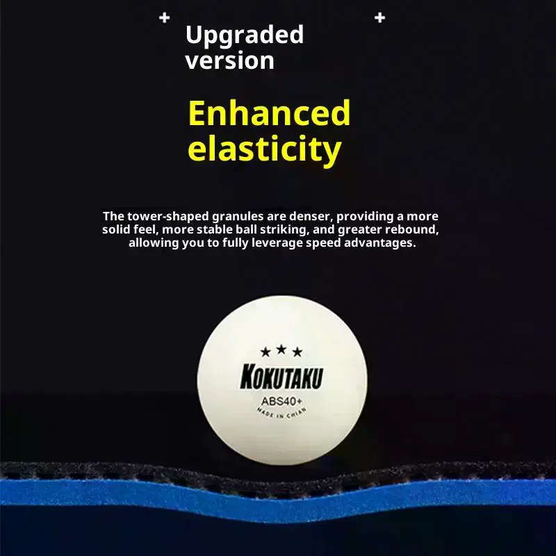 

1 шт., резиновая накладка для настольного тенниса, резиновая накладка для настольного тенниса, сменная пленка для ракетки, аксессуары, детали