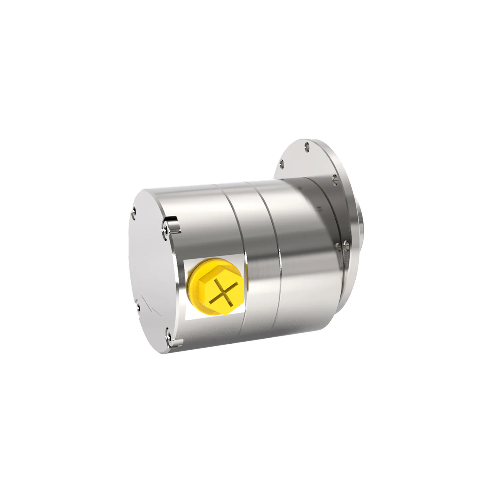 

Stainless steel tungsten steel gear corrosion resistance high temperature chemical heat transfer oil circulation magnetic