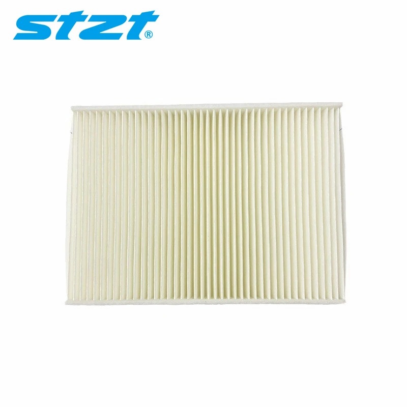 STZT 0008351500 Car Cabin Air Filter 000 835 15 00 For Mercedes Benz W447