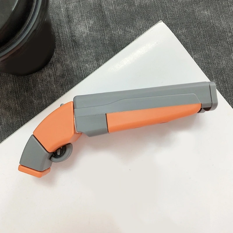 Яркий силиконовый чехол для корпуса наушников для активного образа жизни K1KF