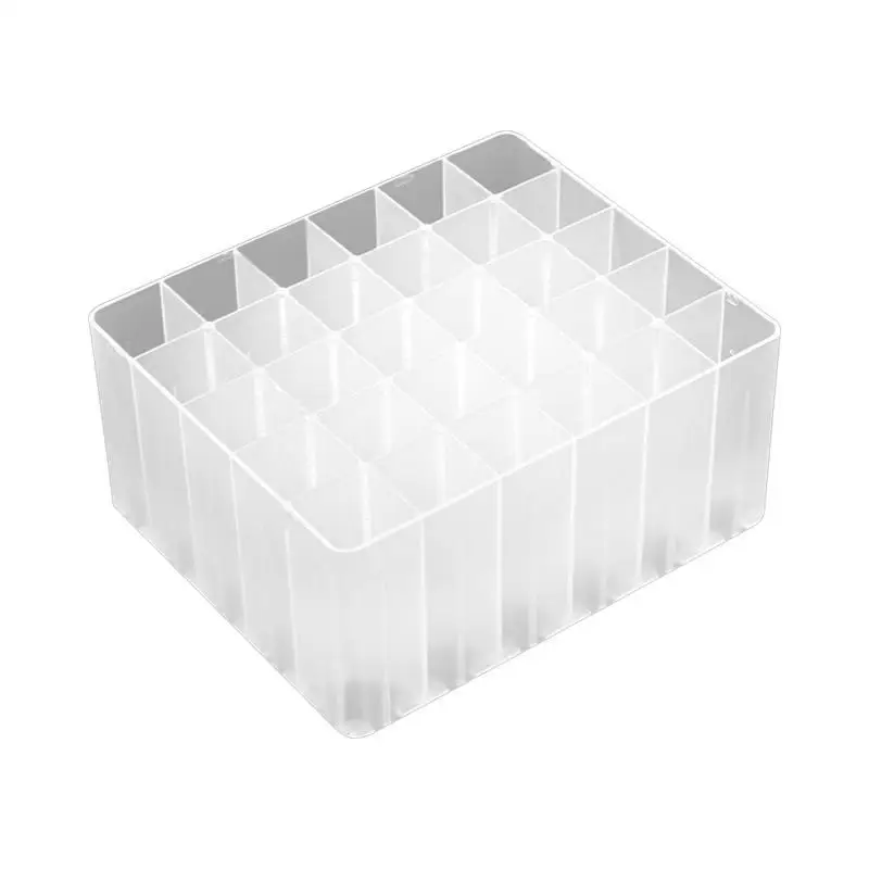 31BA Multi-functional Marker Pen Stackable Desk for Case Multi-sl