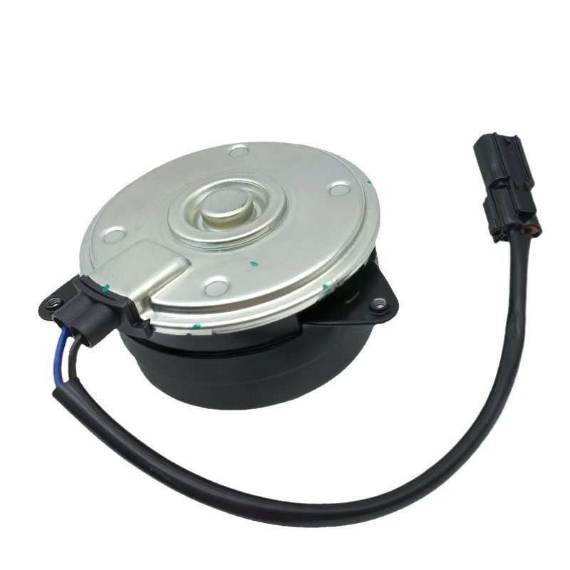 Motor de ventilador de piezas automotrices 19030-R40-A01 19030-5A2-A01