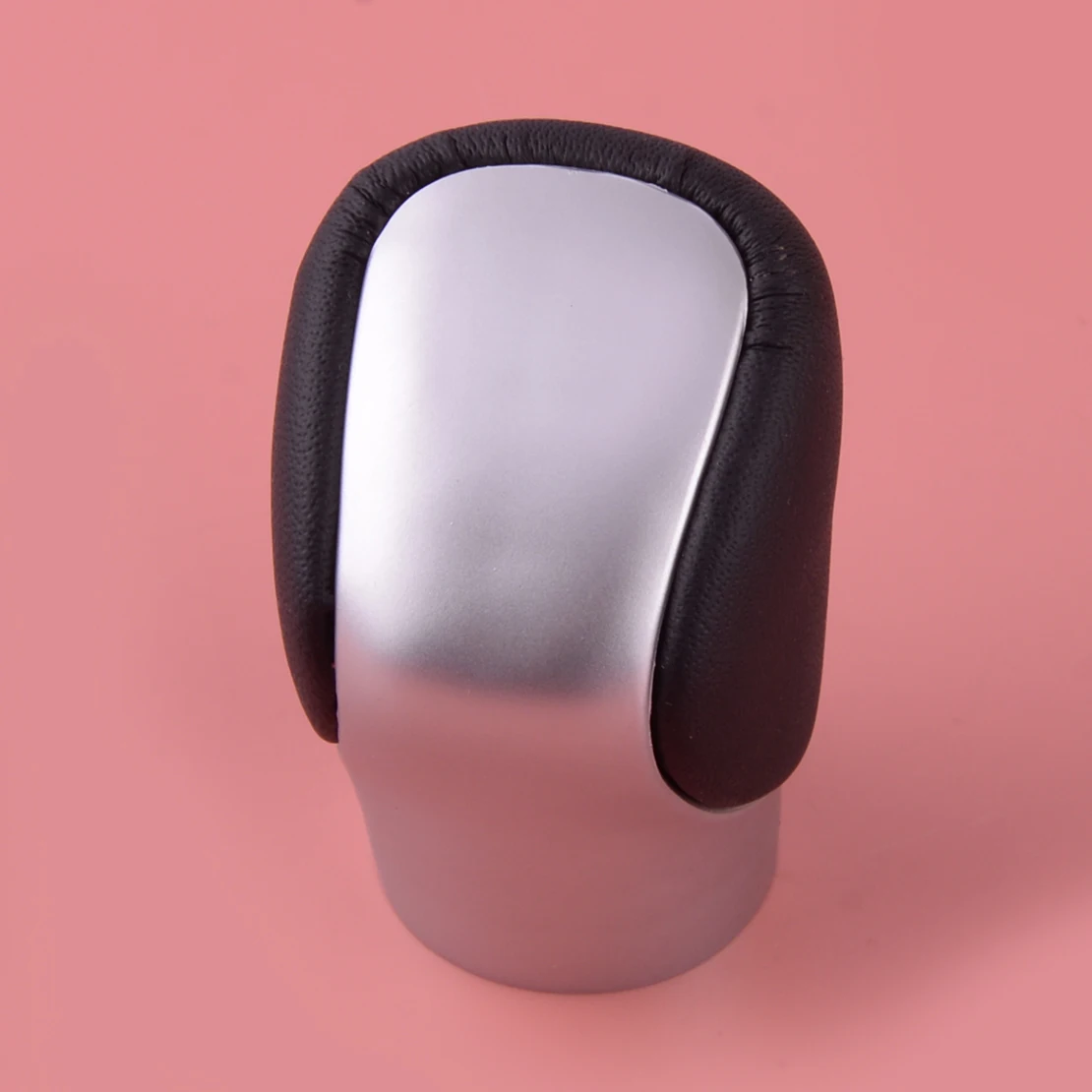 Car Gear Shift Knob Fit for Lexus ES300h GS200t GS350 GX460 IS300 NX300 RC-F RC300 RX350 IS250