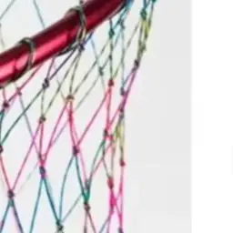 

Складная рыболовная сеть-подсачек для морской рыбалки, с сеткой 8 мм, для ловли на морских скалах