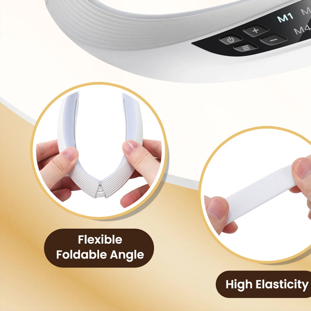 電動VフェイスリフターEMS美顔マッサージベルト二重あご除去LED 6モードLEDフェイススキンリフティング引き締め美容器