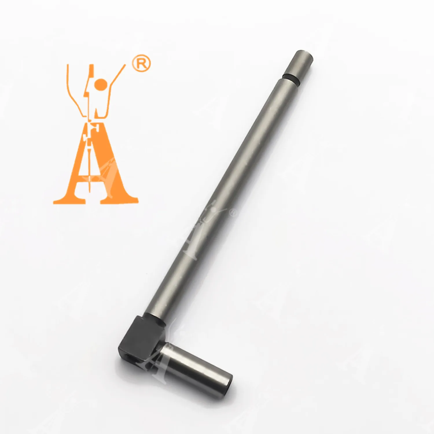 Seiko 8B Small Pres… - image