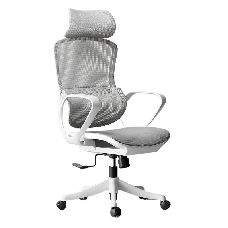 

Computer chair Office Comfortable sedentary dormitory study Ergonomic E-sports