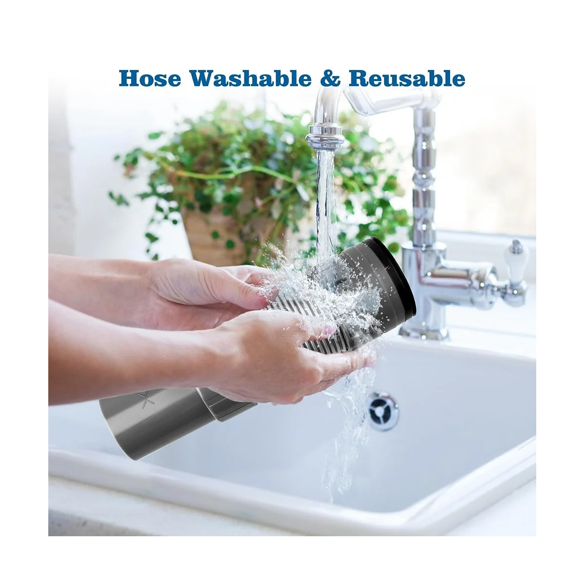 ท่อเครื่องดูดฝุ่นสําหรับ Navigator, ชิ้นส่วนเครื่องดูดฝุ่น Navigator Lift- NV350 NV351 NV352 NV356 NV357