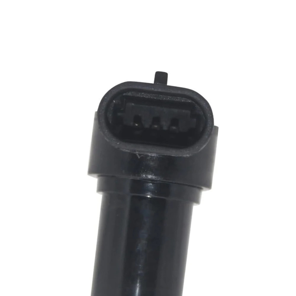 Sensor de posição do virabrequim do carro para Lada Niva 2121 Lada 110 111 112 2111- 3706040   2111- 3706042    Acessórios