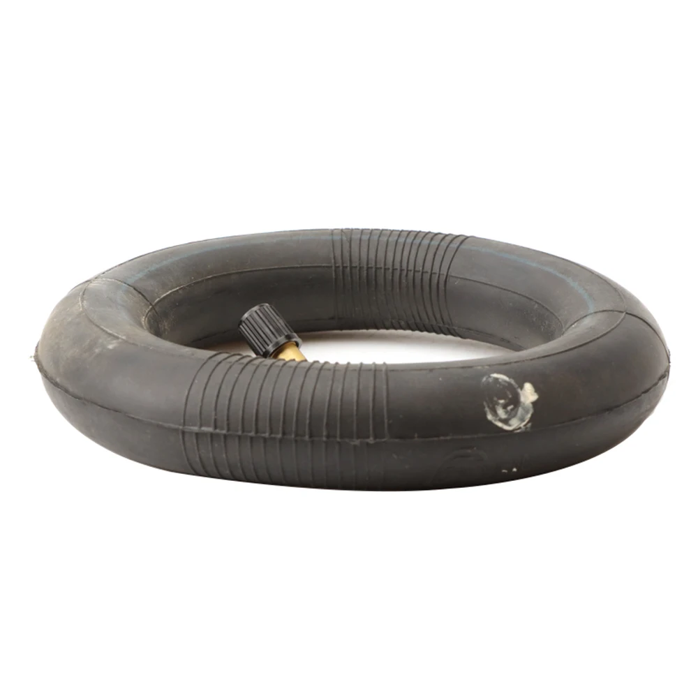 6x1 1/4 Pneumatic Tire 6-inch Inflatable Tire Inner Tube Outer Tyre for Gas Mini Electric Pedal Electric Scooter Accessories 5