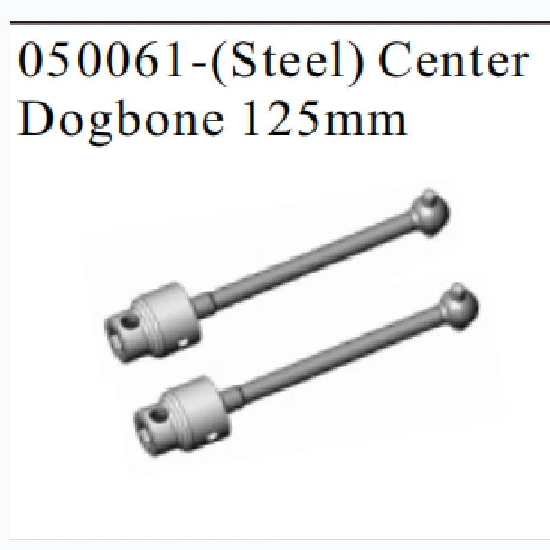 HSP RACING SPARE PARTS ACCESSORIES 050060 GEAR BOX 050061 050062 054020 FOR HSP 1/5 RC CARS 94050 94054