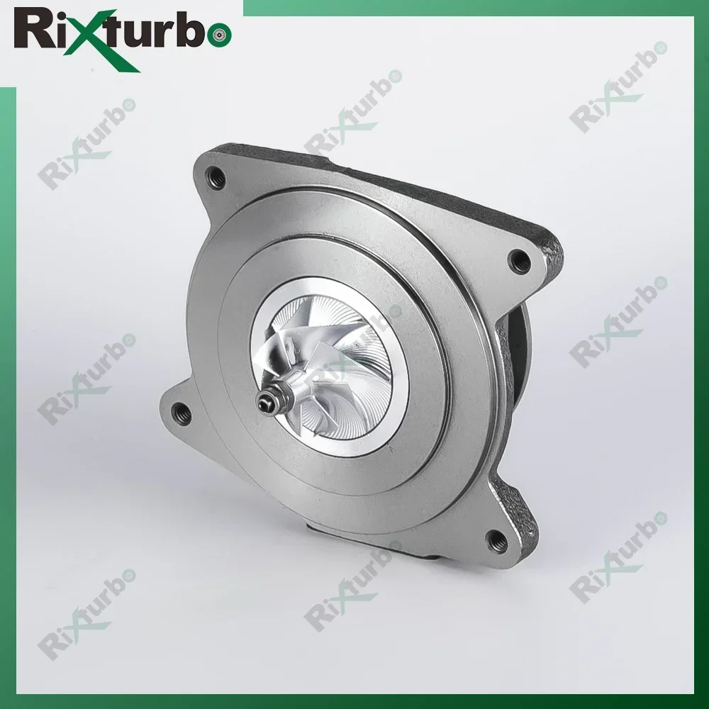 

Turbolader Cartridge 04C145702R MFS 16339700024 for VW Caddy Golf Polo UP 1.0 TSI CHZA, CHZB, CHZC, CHAD, CHZE, CHZG, CHZJ, CHZL