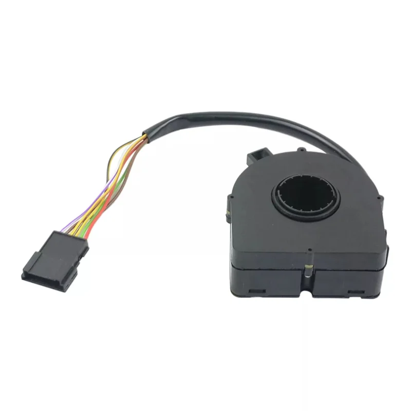 A20K-Lenkung 32306793632 32306789095 Für BMW E46 E39 E53 X5 E85 E86 Z4 E83 E38 Mini R50 R52