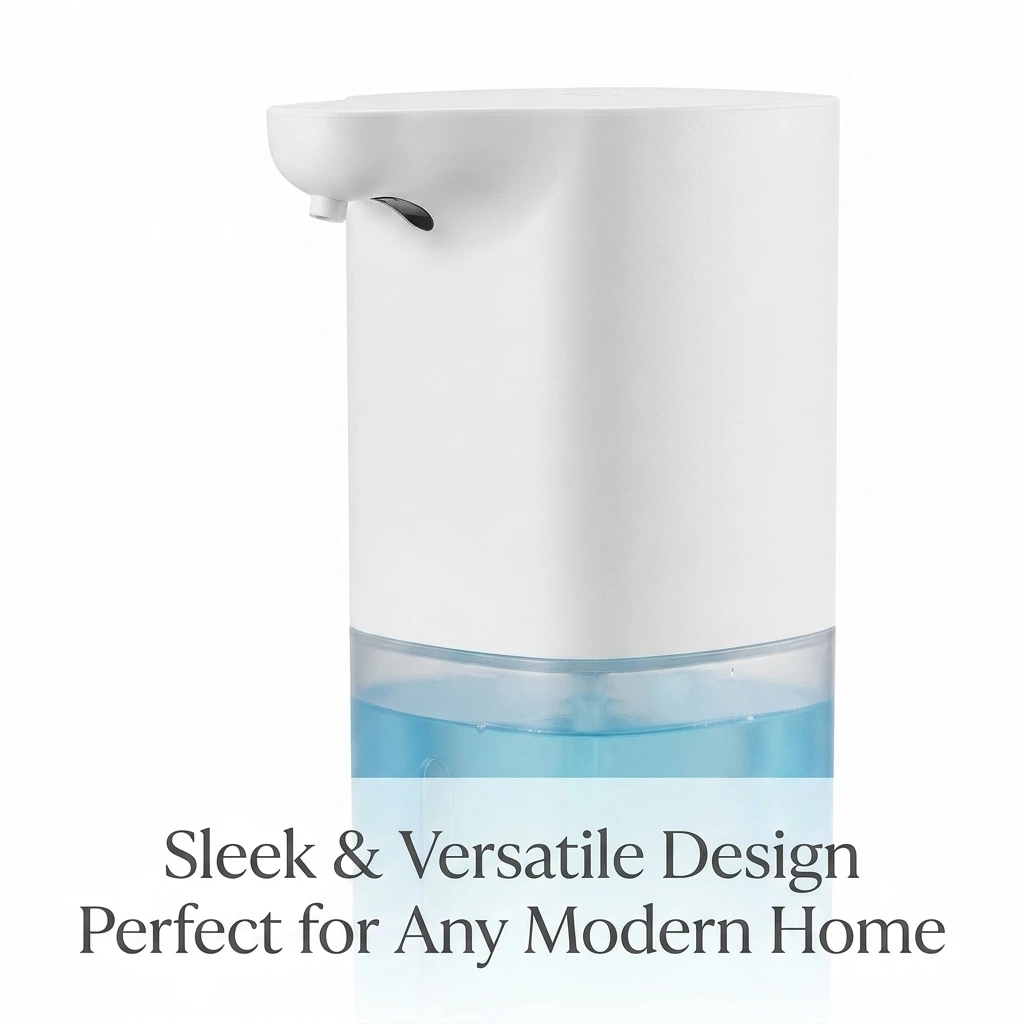 Thumbnail 3 - #45 Cheap Soap & Lotion Dispensers Worth Buying